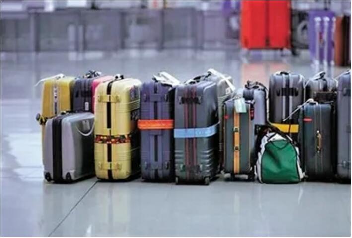 泉州到淳化县行李托运