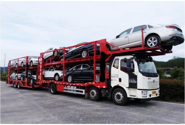 泉州到淳化县轿车托运